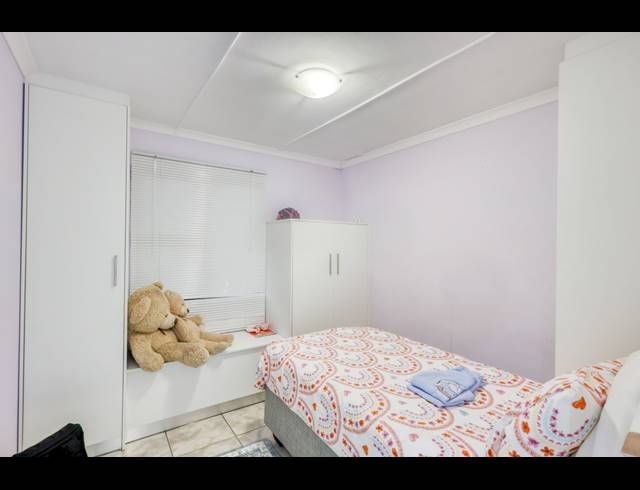 3 BEDROOM HOUSE FOR SALE IN WILSONIA